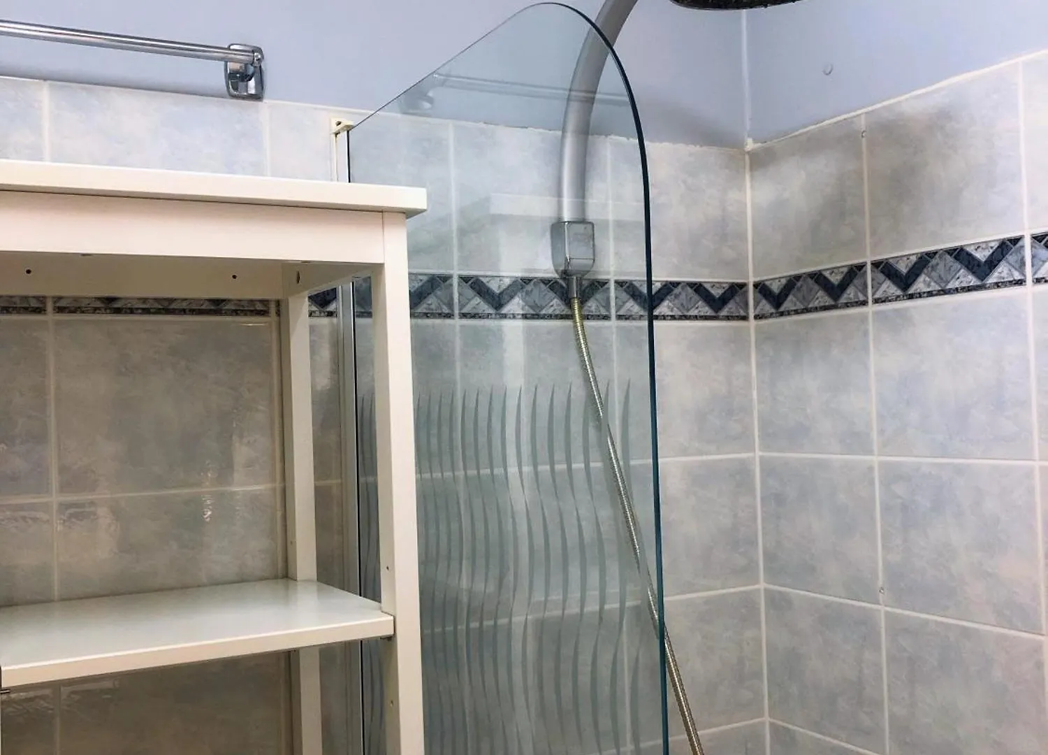 La Vie Sur Mer - Appartement Zijdelings Zeezicht Mariakerke Oostende