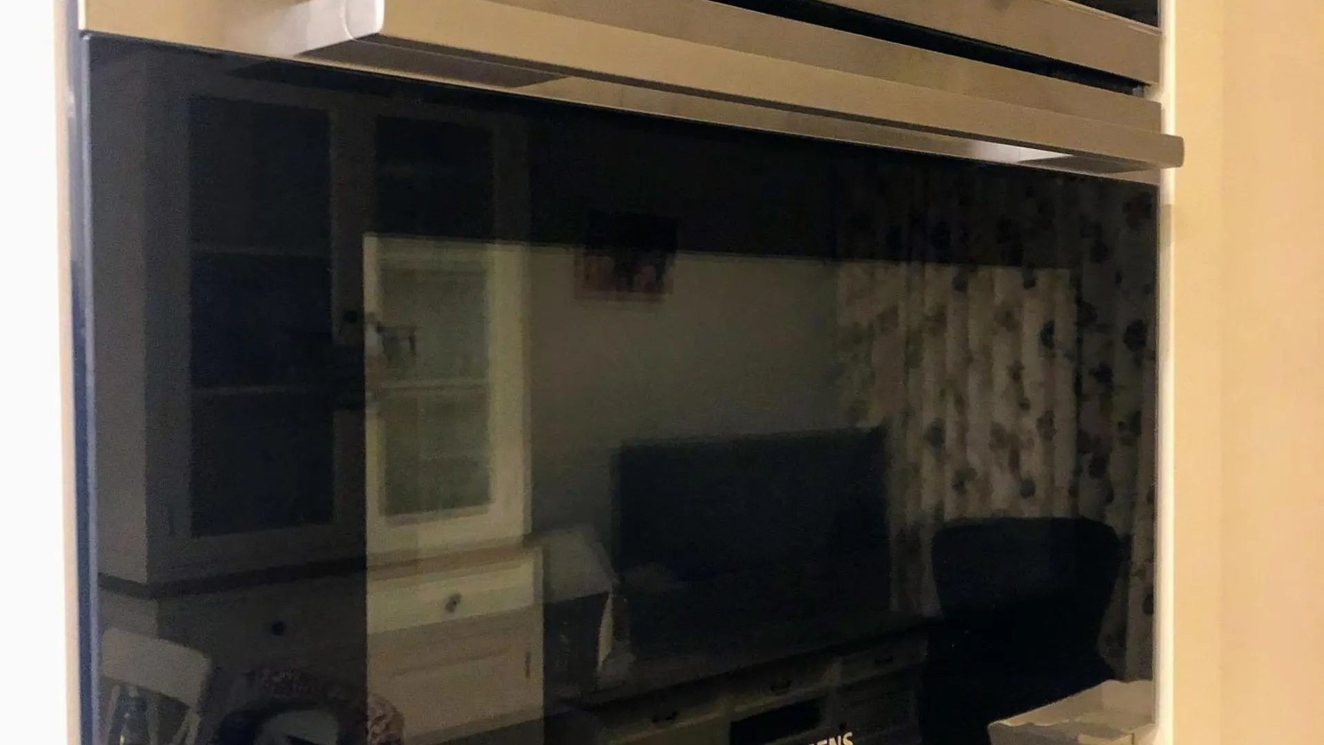 La Vie Sur Mer - Appartement Zijdelings Zeezicht Mariakerke Ostende